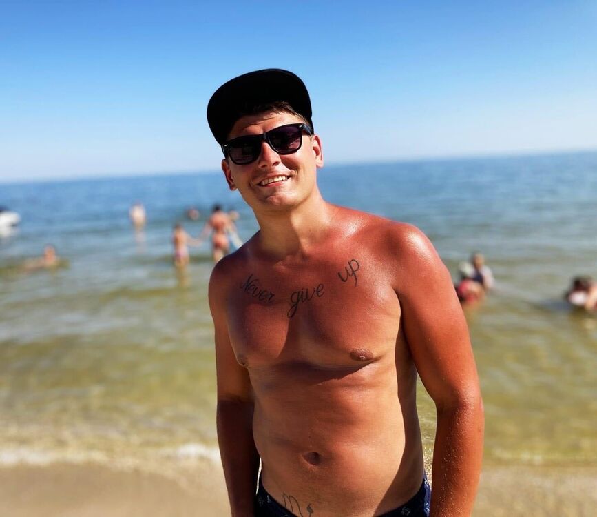 Hannoversch Munden,   Eugene, 31 ,   ,   , c 