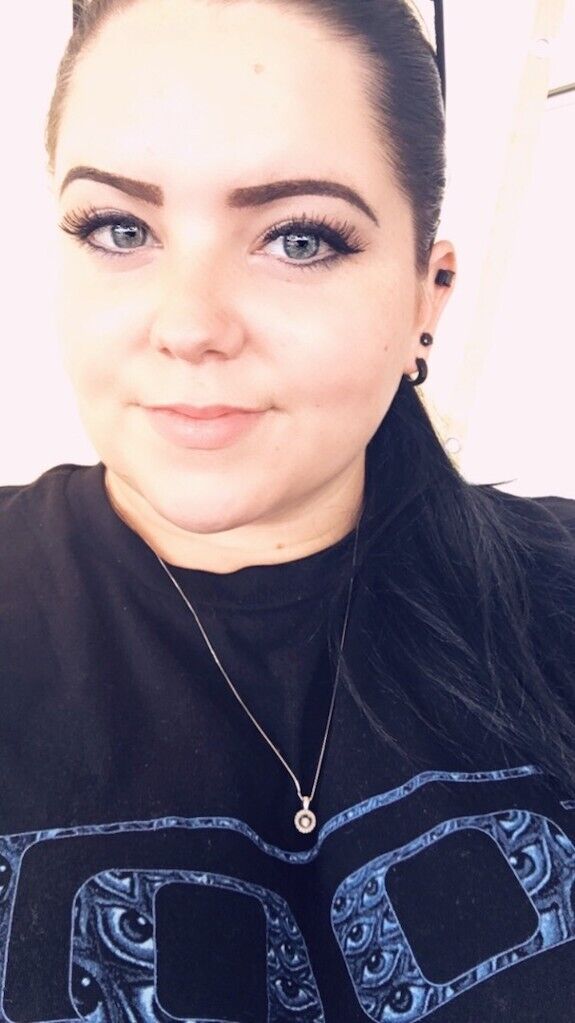 ���������� ����, ���� ������� �����, 32 ����, ������������ ��� ������, ����� � ���������