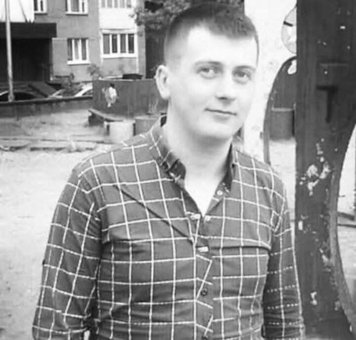 ���� 53576570 ������� ����, 35 ���, ���� ���������� � ��������