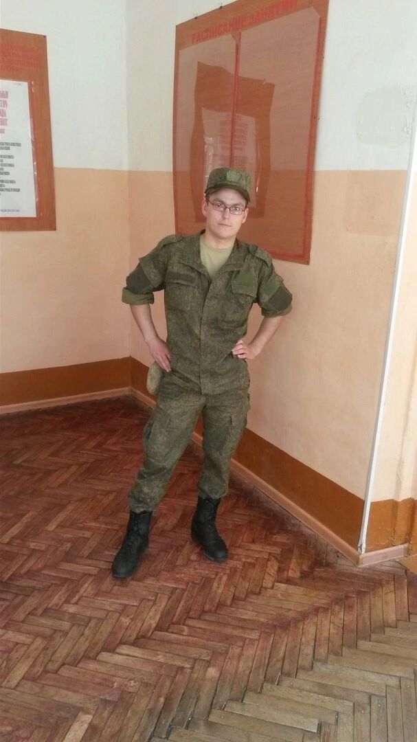 ���������� ������, ���� ������� Roma, 31 ���, ������������ ��� ������, ����� � ���������, c�������� ���������, ���������