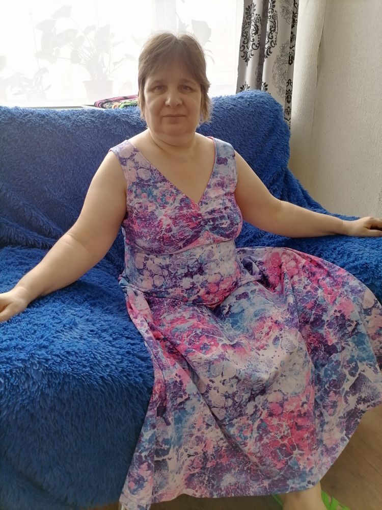  ,   , 57 ,   c 