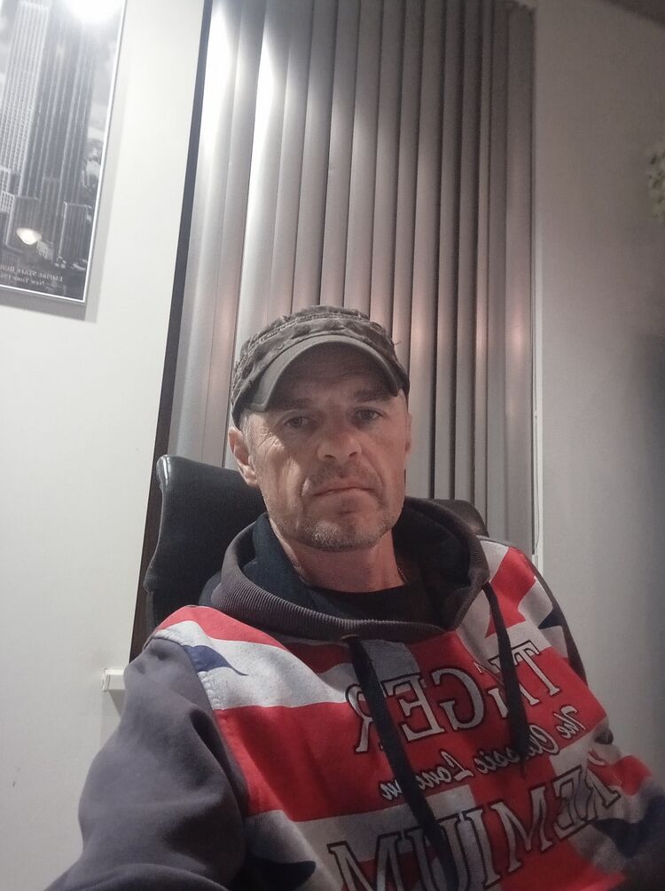  47089580  , 47 ,    