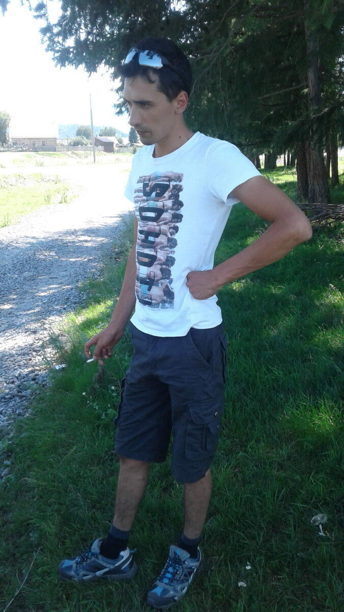 ���� 11065240 ������� ����, 37 ���, ���� ���������� � ���������