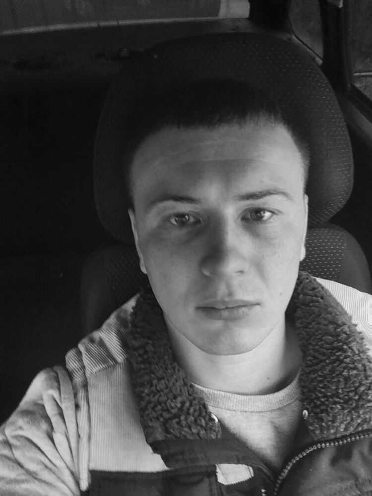 ���� 8205380 ������� �����, 34 ����, ���� ���������� � ������