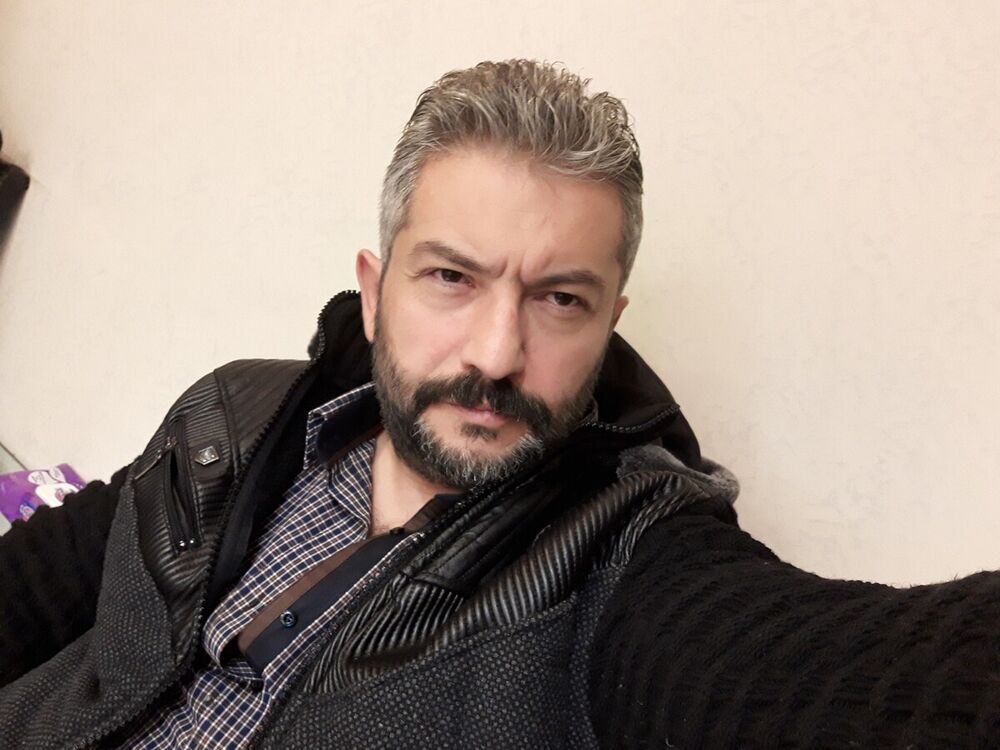  ,   Murat, 46 ,   ,   , c 