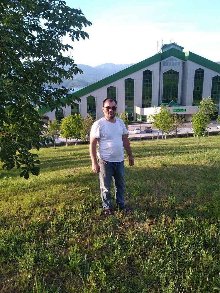 ���� 16513120 ������� D A B R O N, 43 ����, ���� ���������� � ��������