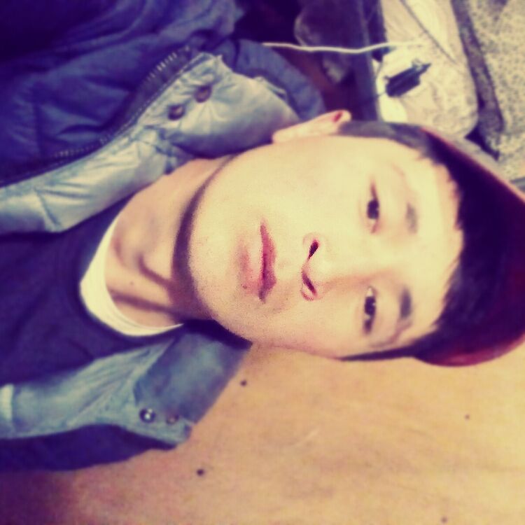 ���������� �������������-����������, ���� ������� ����, 34 ����, ������������ ��� ������, ����� � ���������, c�������� ���������