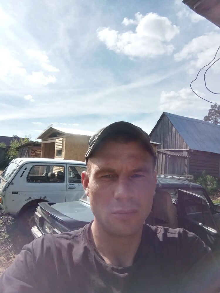  47786430  , 37 ,    
