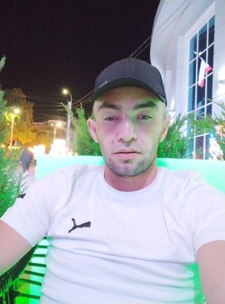 ���������� �����������, ���� ������� ������, 31 ���, ������������ ��� ����� � ���������, c�������� ���������, ���������