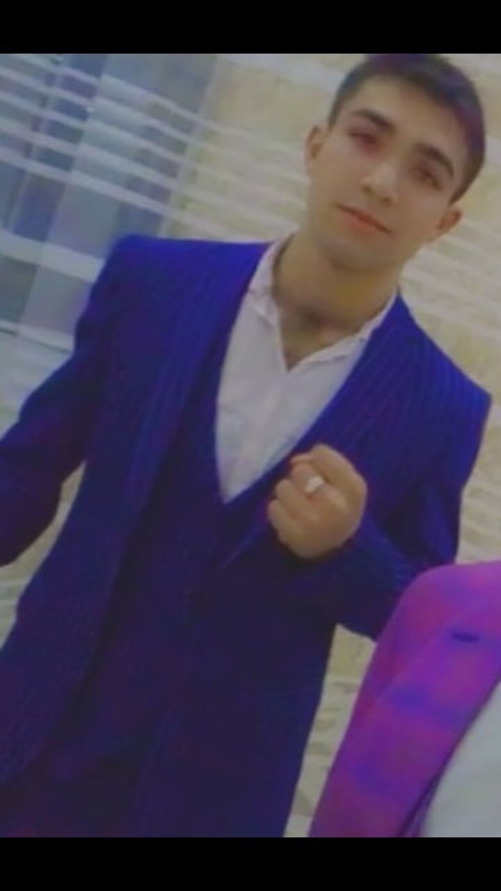 ���� 23103300 ����� ����, 23 ����, ���� ���������� � �����