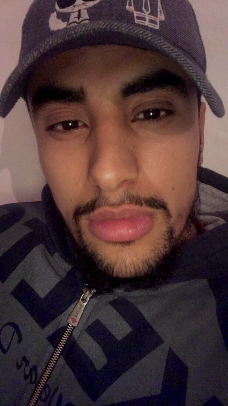 ���������� ������, ���� ������� Jawher, 29 ���, ������������ ��� ������, ����� � ���������