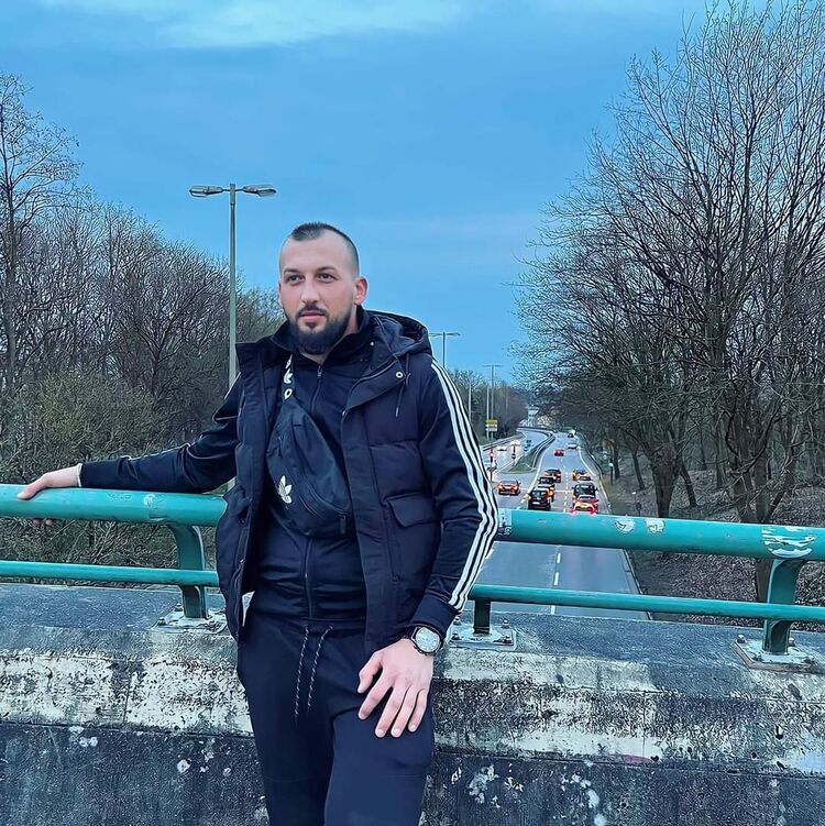  Kleinwarasdorf,   Alen, 34 ,   ,   