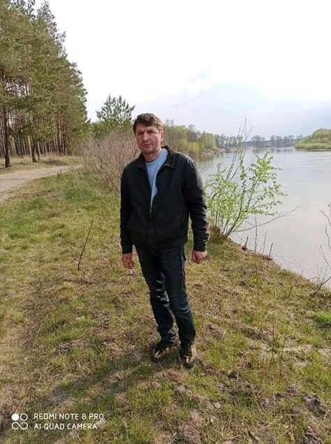 ���������� ����, ���� ������� ������, 56 ���, ������������ ��� ������, ����� � ���������, c�������� ���������