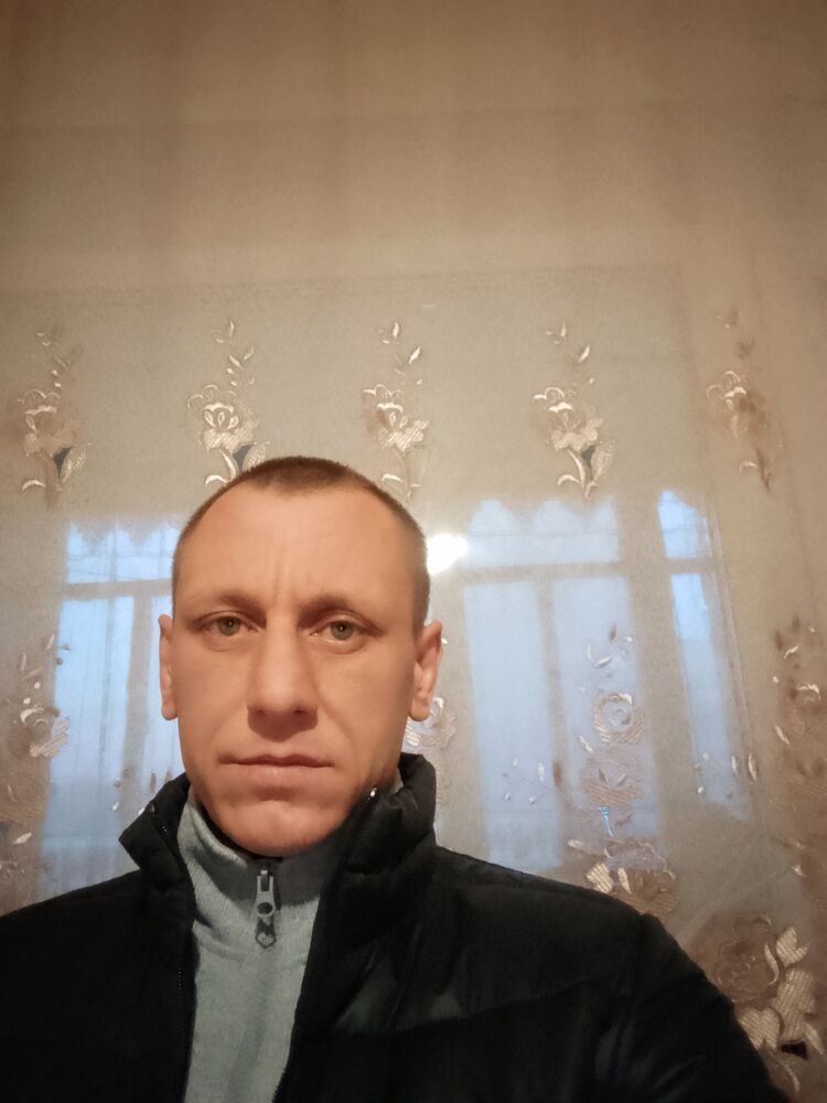 ���� 42991340 ������� �������, 36 ���, ���� ���������� � ������������