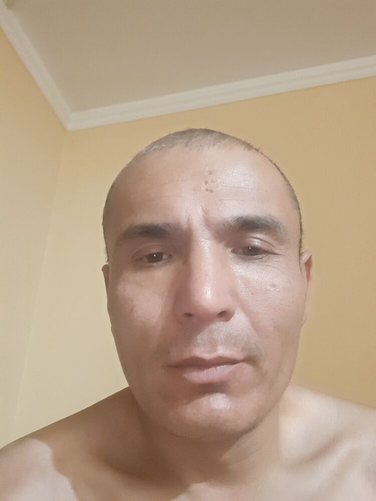 ���� 24855670 ������� ������, 44 ����, ���� ���������� � ��������