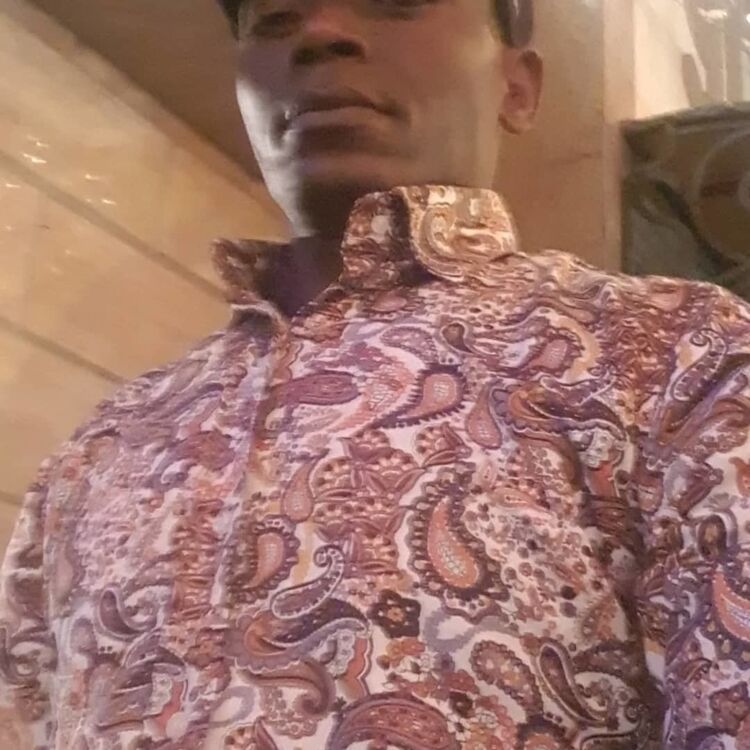 ���������� ������, ���� ������� ����, 46 ���, ������������ ��� ������, ����� � ���������, c�������� ���������