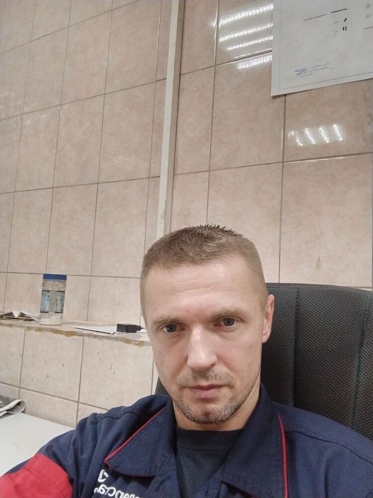 ���������� �����-���������, ���� ������� ������, 41 ���, ������������ ��� ����� � ���������, c�������� ���������