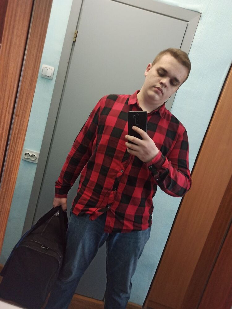 ���� 26926130 ����� ������, 24 ����, ���� ���������� � ���������