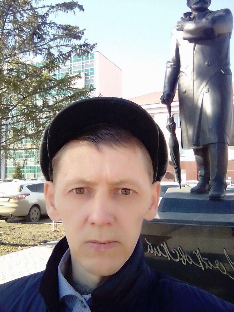  ,   , 46 ,   ,   , c , 
