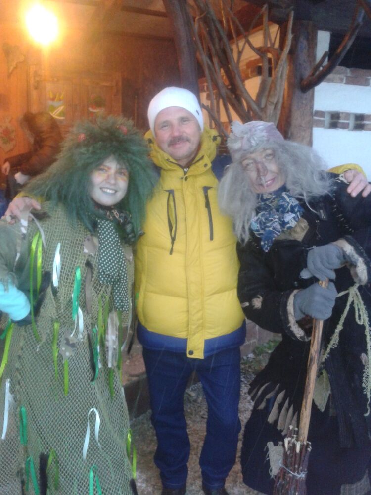 ���������� ������, ���� ������� ������������, 63 ����, ������������ ��� ������, ����� � ���������, c�������� ���������