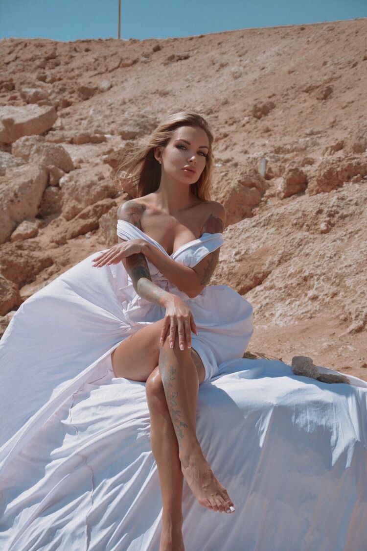 ���� 55459460 ������� ��������, 25 ���, ���� ���������� � �����