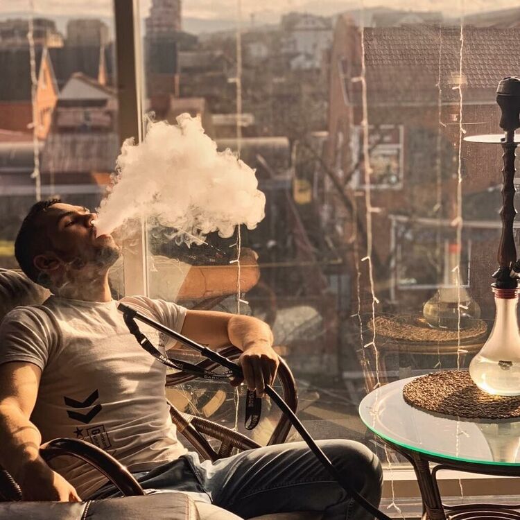 ���� 25511530 ������� �������, 39 ���, ���� ���������� � �������