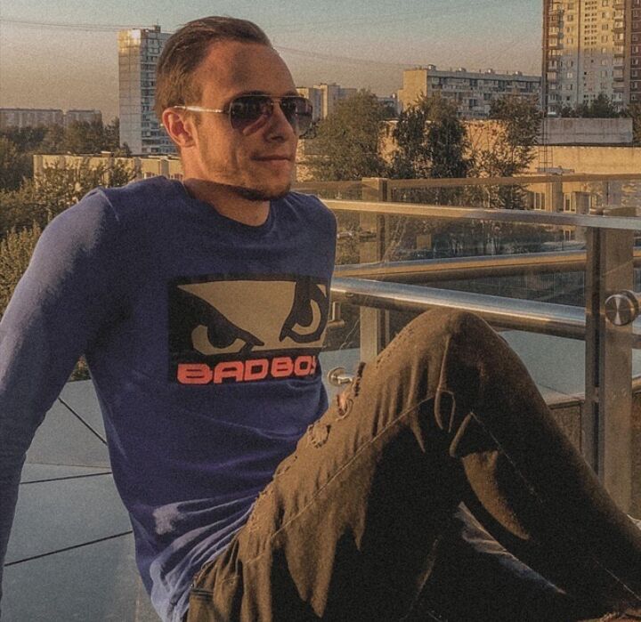 ���������� ������, ���� ����� ������, 24 ����, ������������ ��� ������, ����� � ���������, c�������� ���������