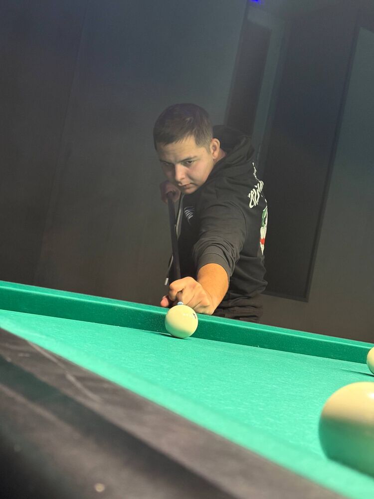 ���������� �����-���������, ���� ����� ����, 25 ���, ������������ ��� ������, ����� � ���������