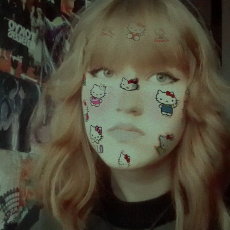 ���������� �����������, ���� ������� ����, 21 ���, ������������ ��� ������, ����� � ���������, ���������