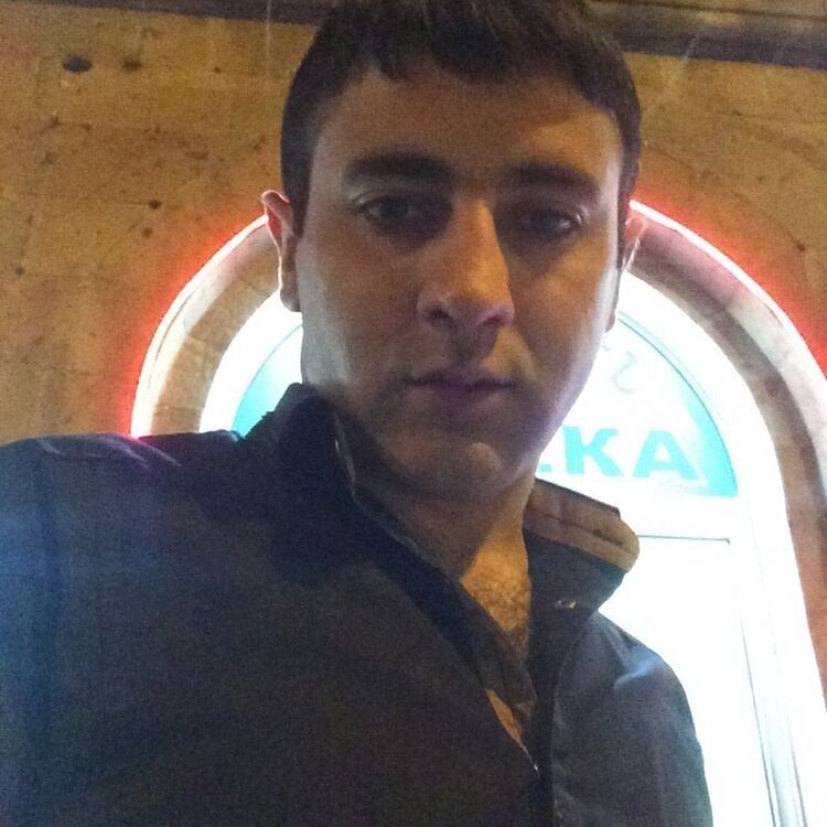 ���� 8906890 ������� Vardan, 35 ���, ���� ���������� � �������