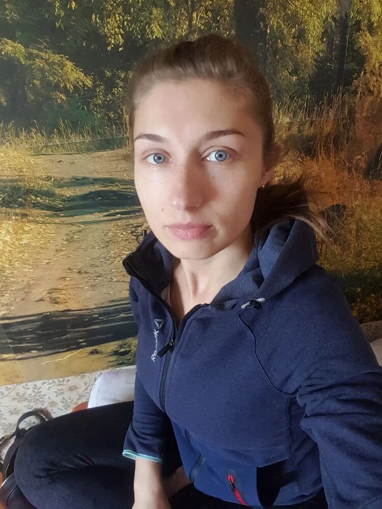 ���������� �����-���������, ���� ������� ����, 44 ����, ������������ ��� ������, ����� � ���������