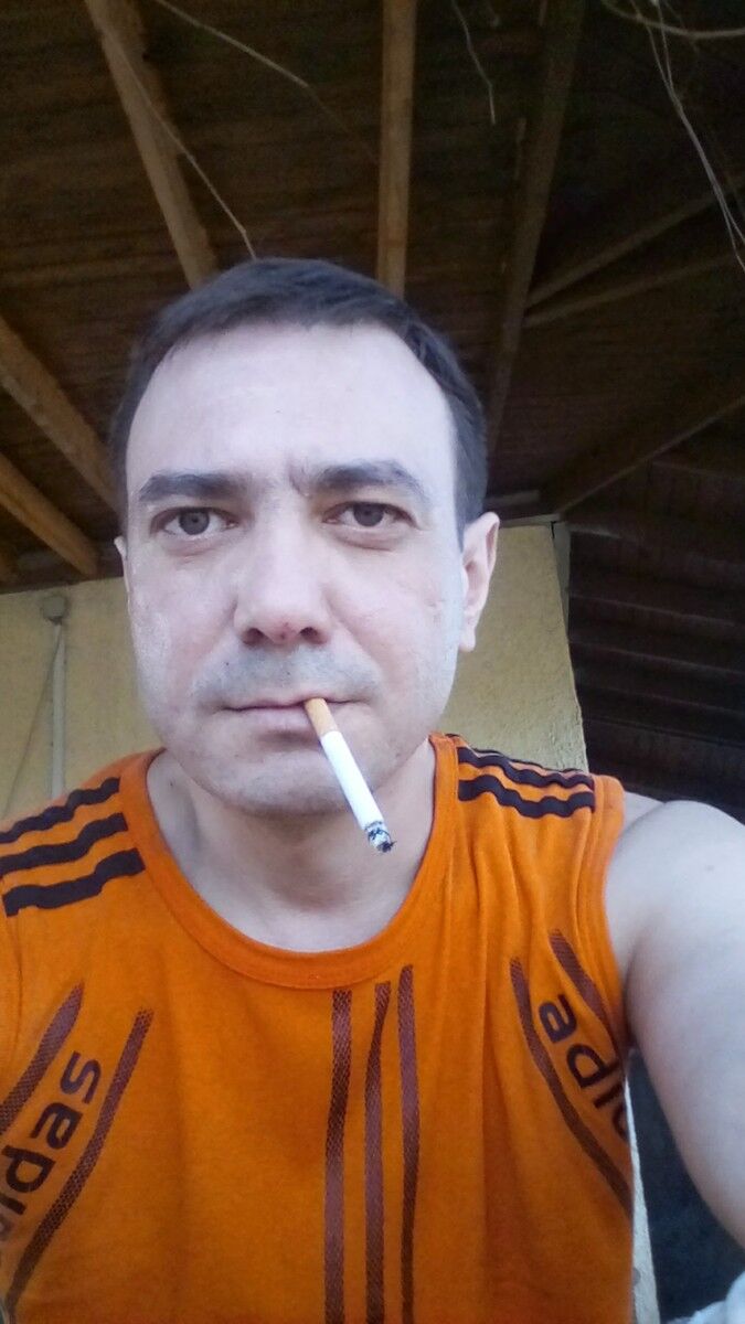  11302510  , 47 ,    
