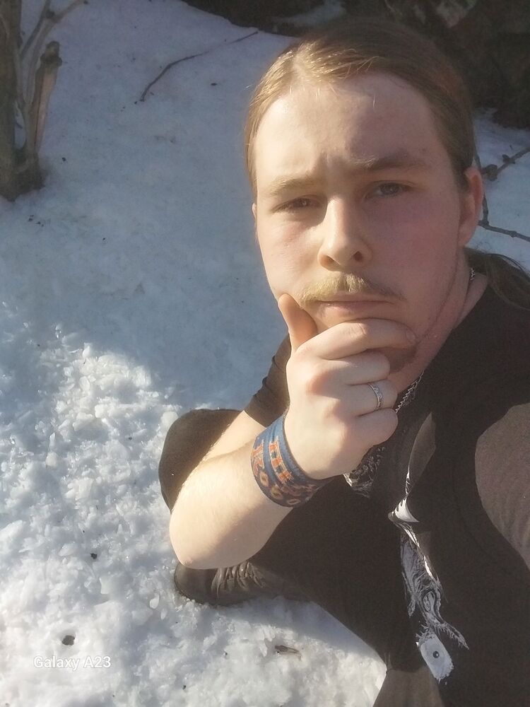  ,   , 21 ,  