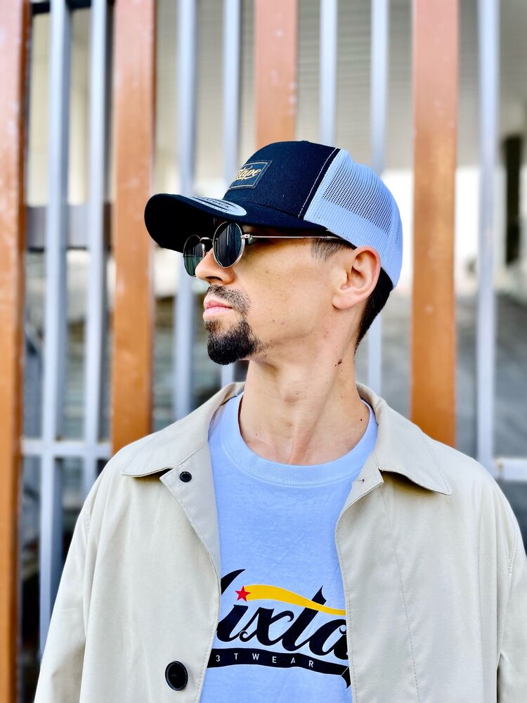 ���������� ����, ���� ������� Dmitry, 34 ����, ������������ ��� ������, ����� � ���������