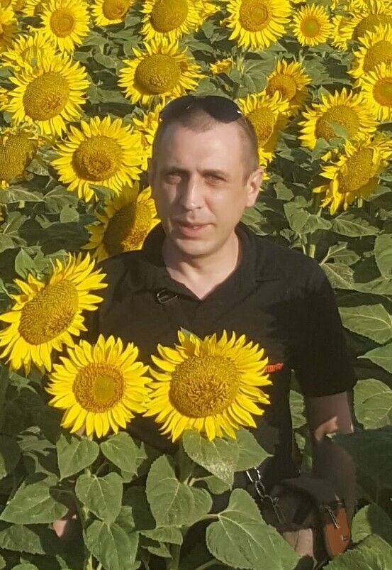 ���������� �����������, ���� ������� ������, 42 ����, ������������ ��� ����� � ���������, c�������� ���������, ���������