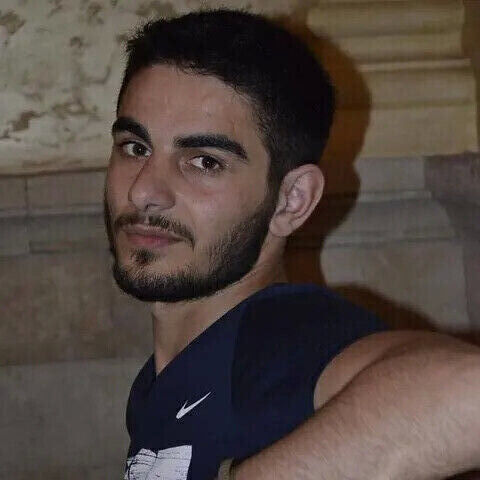 ���� 56223210 ������� Karen, 30 ���, ���� ���������� � �������