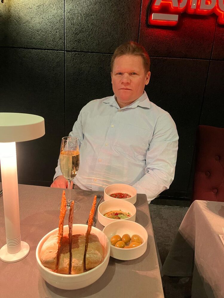 ���������� ������, ���� ������� ������, 51 ���, ������������ ��� ������, ����� � ���������, c�������� ���������