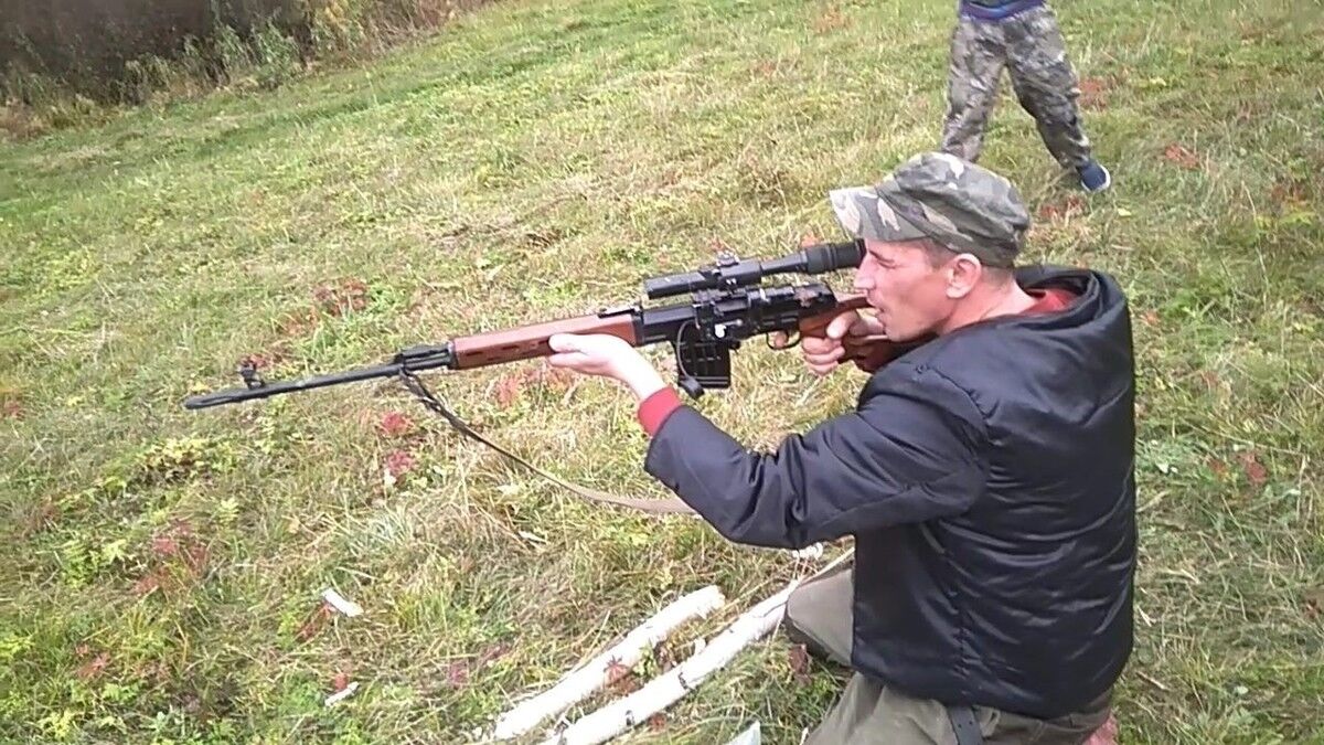 ���� 18186560 ������� ������, 42 ����, ���� ���������� � �������