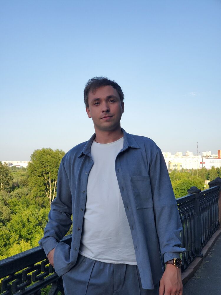 ���������� ��������, ���� ����� ������, 25 ���, ������������ ��� ������, ����� � ���������