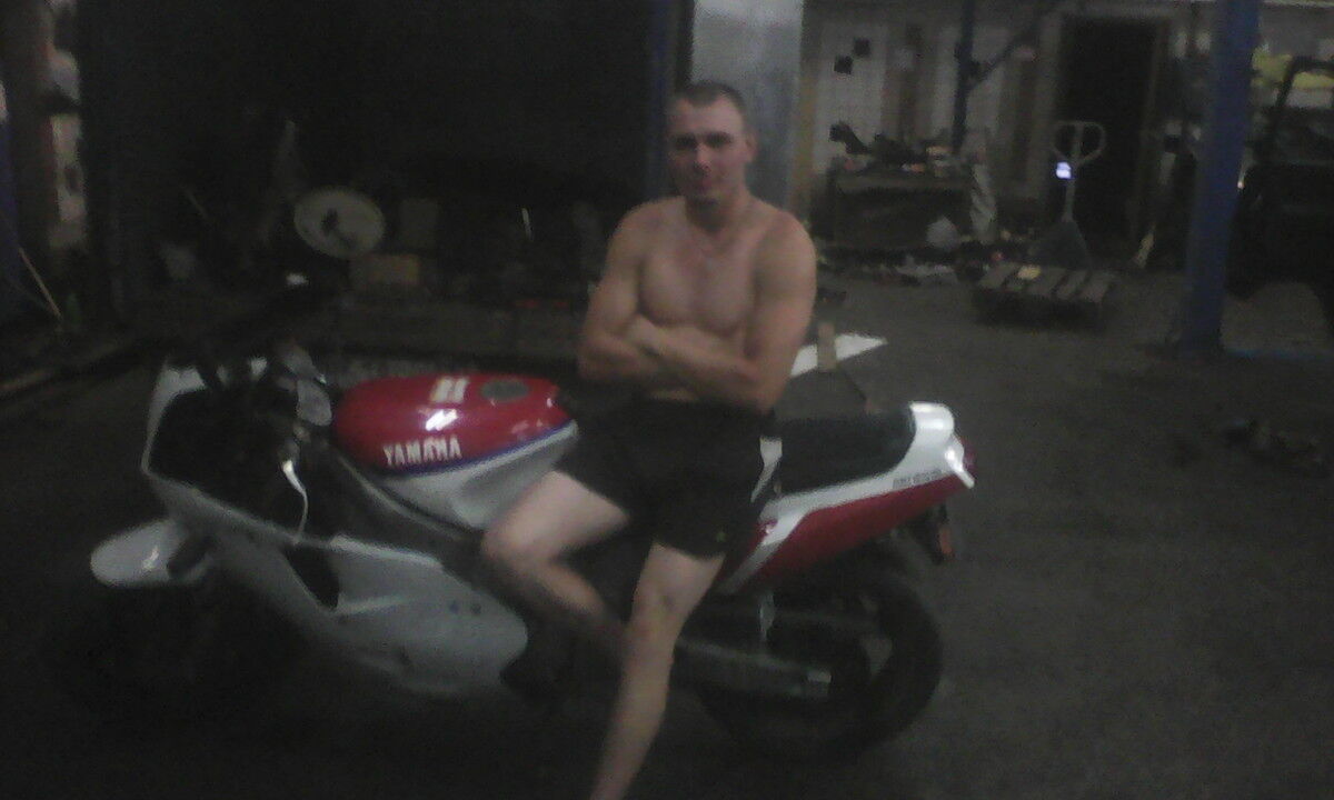  7869860  , 34 ,    