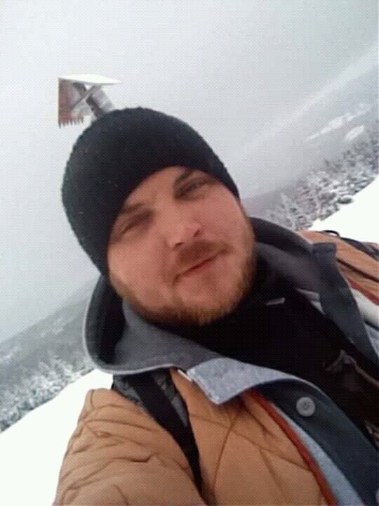  15813450  Vadim, 34 ,    