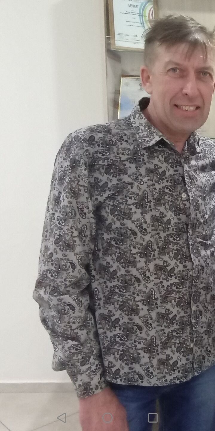 ���������� ���������, ���� ������� �����, 53 ����, ������������ ��� ����� � ���������, c�������� ���������