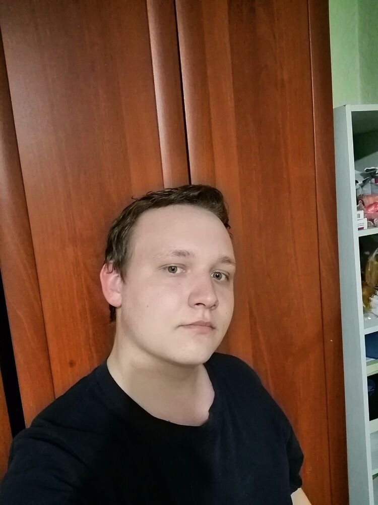  ,   , 26 ,   ,   , c 