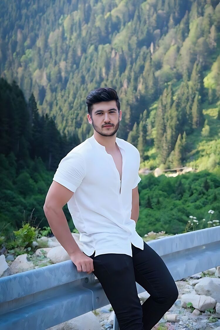 ���� 50590210 ����� ���������, 25 ���, ���� ���������� � ���������