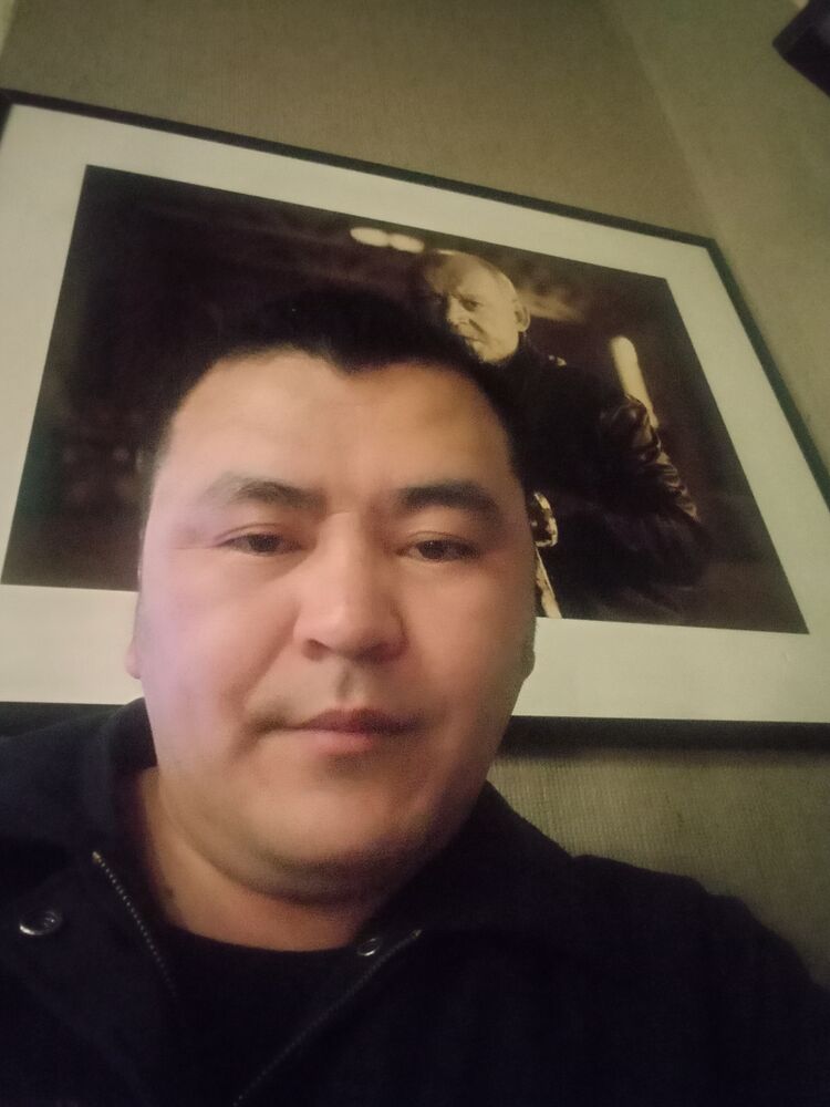 ���� 22633900 ������� Aibek, 42 ����, ���� ���������� � �������