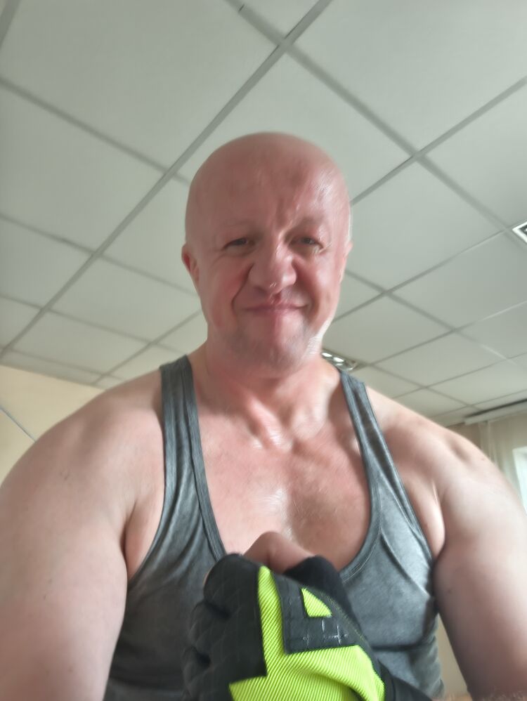 ���������� ���������, ���� ������� �����, 49 ���, ������������ ��� ����� � ���������, c�������� ���������