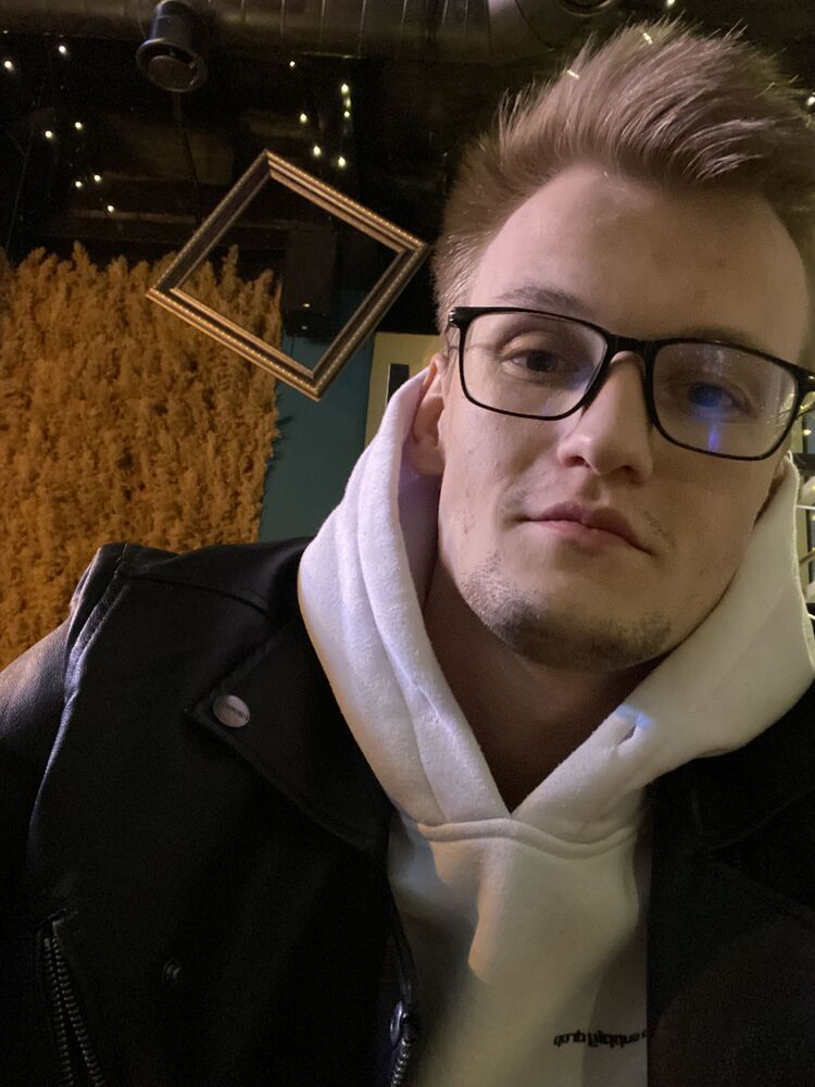 ���������� ������, ���� ������� ����, 27 ���, ������������ ��� ������, ����� � ���������