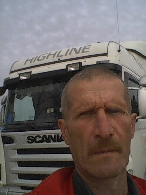  ,   , 60 ,   ,   , c 