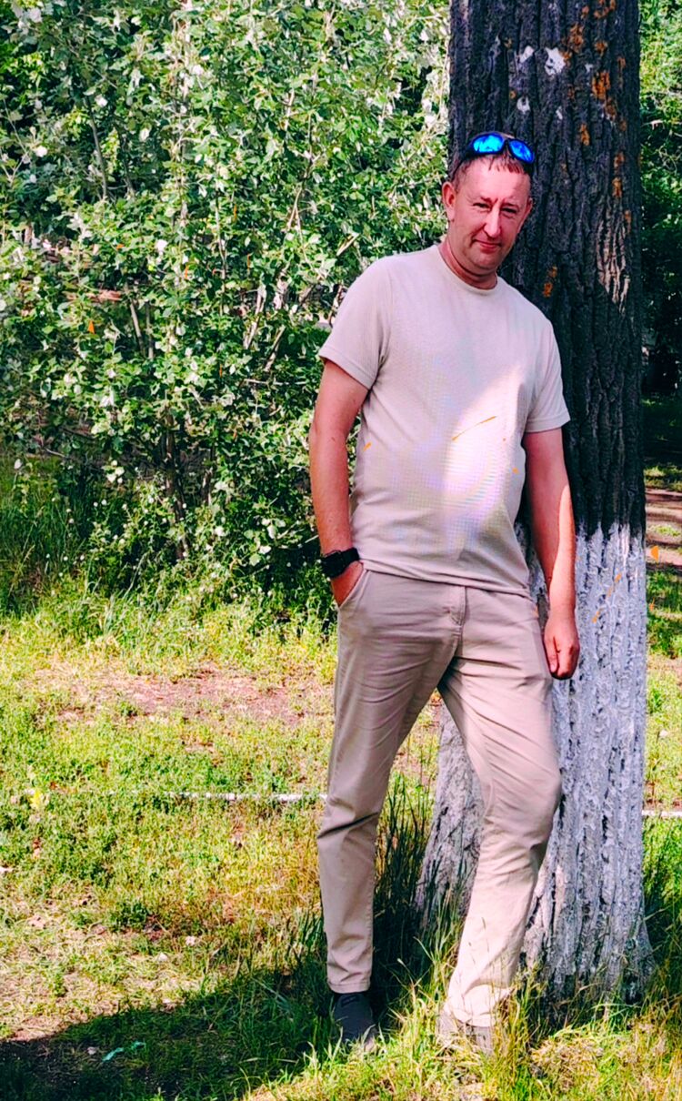 ���� 56021350 ������� Maxim, 42 ����, ���� ���������� � ��������