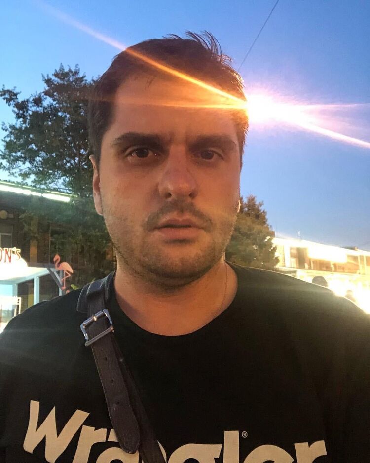 ���������� ����, ���� ������� ������, 35 ���, ������������ ��� ������, ����� � ���������, c�������� ���������, ���������